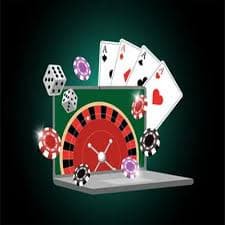 r88k Slot Online