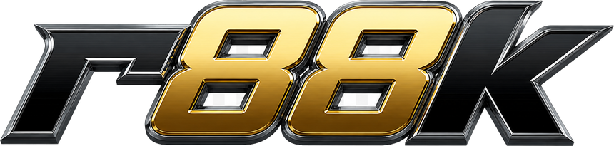 r88k